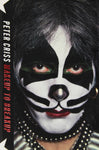 Peter Criss - Makeup to breakup