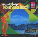 Soundtrip - Northeast Brazil