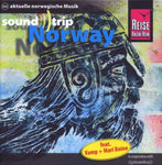 Various Artists - Soundtrip Norway