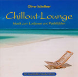 Oliver Scheffner - Chillout Lounge