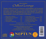 Oliver Scheffner - Chillout Lounge