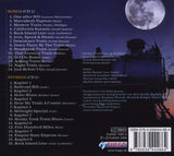 Richie Arndt - Train Stories