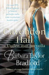 Barbara Taylor Bradford - Cavendon Hall