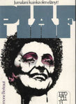 Simone Berteaut - Piaf