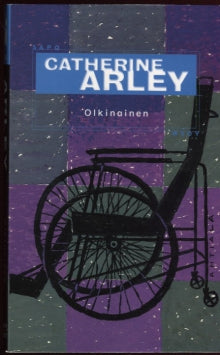 Catherine Arley - Olkinainen