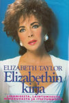 Elizabeth Taylor - Elizabethin kirja