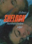 Sidney Sheldon - Menneisyyden jäljet