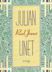 Rod Jones - Julian unet