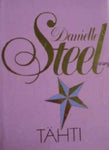 Danielle Steel - Tähti