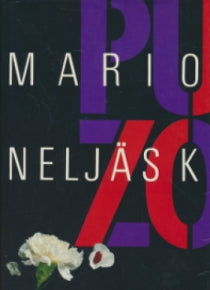 Mario Puzo - Neljäs K