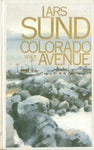 Lars Sund - Colorado Avenue