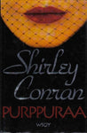 Shirley Conran - Purppuraa