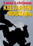 Lasse Lehtinen - Keltainen noutaja