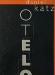 Daniel Katz - Otelo