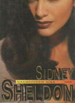 Sidney Sheldon - Naamioiden aika