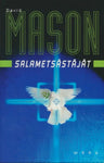 David Mason - Salametsästäjät