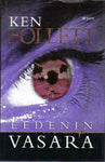 Ken Follet - Eedenin vasara