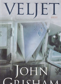 John Grisham - Veljet