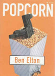 Ben Elton - Popcorn