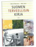 Maarit Huovinen - Suomen terveellisin kirja