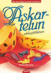 Pirkko Niemistö - Askartelun pikkujättiläinen