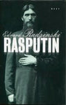 Edvard Radzinski - Rasputin