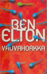 Ben Elton - Vauvahorkka