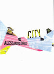 Alessandro Baricco - City