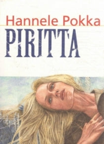 Hannele Pokka - Piritta