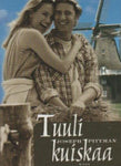 Joseph Pittman - Tuuli kuiskaa