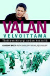 Khassan Baiev - Valan velvoittama