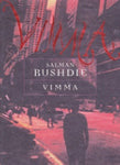 Salman Rushdie - Vimma