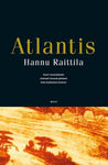 Hannu Raittila - Atlantis