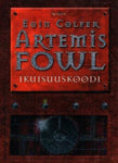 Eoin Colfer - Artemis Fowl