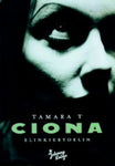 Tamara T. - Ciona