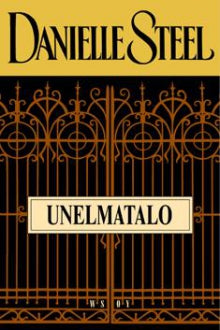 Danielle Steel - Unelmatalo