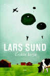 Lars Sund - Erikin kirja