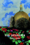 Kari Hotakainen - Iisakin kirkko