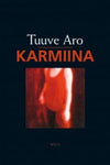 Tuuve Aro - Karmiina