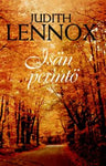 Judith Lennox - Isän perintö