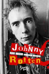 John Lydon - Johnny Rotten