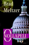 Brad Meltzer - Nollapeli