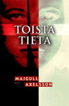 Majgull Axelsson - Toista tietä