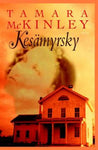 Tamara McKinley - Kesämyrsky