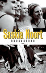 Saskia Noort - Ruokakerho