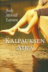 Judy Merrill Larsen - Kaipauksen aika