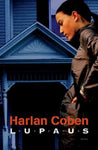 Harlan Coben - Lupaus