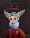 Petra Heikkilä - Paikka sydämessä