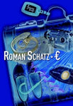 Roman Schatz - [Euro]