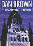 Dan Brown - Murtamaton linnake